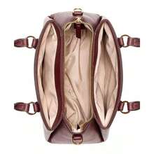 Everyday Siera Tote - màu đen - Xem 7