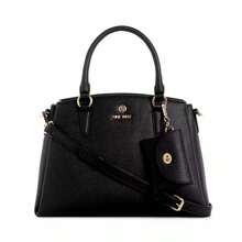 Everyday Siera Tote - màu đen - Xem 2