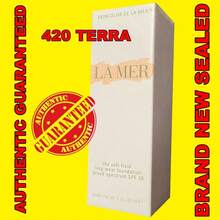 The Soft Fluid Long Wear Foundation SPF 20 420 Terra - 1 - View 2