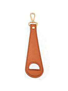 Portable Travel Hat Clip, Carry On Baseball Cap Clip,Hat Clip For Travel, Woven Travel Hat Clip Bags For Backpacking Luggage, Protect Hat From Drops, Travel Outdoor Backpack Clip Storage Organizer School Supplies Teacher Gifts Back To School Teacher Accessories