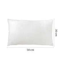Blanco 30x50cm