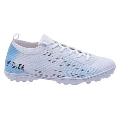 CHUTEIRA SOCIETY ESPORTIVA ADULTO FILLER LANÇAMENTO JOGADOR