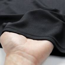 Maglietta personalizzata, maglietta sportiva da donna, traspirante, un regalo - Aggiungi immagini per progettare la tua maglietta personalizzata stampata
