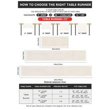 1 件动物桌旗 牛皮 农场动物 西部动物纹理 牛图案 豹纹 斑马图案 农舍桌旗 可水洗 户外室内派对 厨房家居餐桌梳妆台中心装饰 客厅圆桌咖啡桌晚餐长方形桌子餐厅装饰