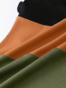 Conjunto de camisa polo a rayas y pantalones cortos de verano para hombres, conjuntos de ropa casual de playa y deportiva de moda, parte superior con cuello y bolsillos, pantalones con cordón en la cintura, gran regalo para novio/esposo, adecuado para golf, pesca, baloncesto, gimnasio