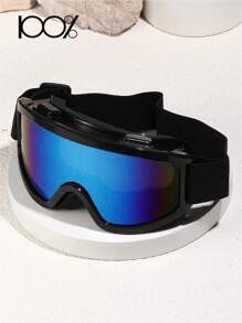 8 pares de gafas de ciclismo unisex con montura sólida de PC, adecuadas para usar sobre gafas graduadas, apropiadas para montañismo, ciclismo, deportes al aire libre y vacaciones en la playa, al aire libre y viajes