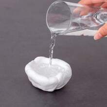 1 件空调通风口堵塞腻子、孔密封腻子、密封泥、排水管防臭橡胶腻子、防水密封胶 - 白色 - 查看 4