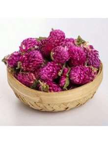 1 Set (30g Gold-Edged Rose Dried Flowers, 30g Red Plum Dried Flowers, 30g Celosia Dried Flowers), Craft Decoration, Suitable For Making Artistic Candles, Soap Decorations, Fragrance DIY, Handmade Aromatherapy Decorations, Home Decor For Living Room, Bedroom, Office, Events - Handmade Candle Making (1 Item) - View 26