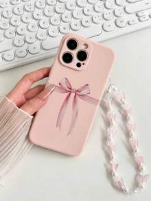 1 Stück TPU Silikon flüssige Katzenkralle DIY Faltbarer Handyhalter, geeignet für Handyhüllen für Männer und Frauen, kompatibel mit Apple, Oppo, Samsung, Huawei und Xiaomi Handys