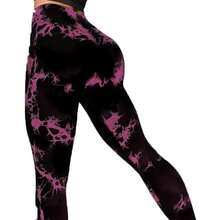 LEGGINS DEPORTIVOS PARA DAMA