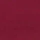 Vinho
