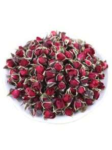 1 Set (30g Gold-Edged Rose Dried Flowers, 30g Red Plum Dried Flowers, 30g Celosia Dried Flowers), Craft Decoration, Suitable For Making Artistic Candles, Soap Decorations, Fragrance DIY, Handmade Aromatherapy Decorations, Home Decor For Living Room, Bedroom, Office, Events - Handmade Candle Making (1 Item) - View 11