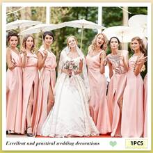 Elegant White Paper Parasol - Perfect For Weddings And Photo Props, DIY Painting, Handmade Crafts, Wedding Party Decor, UV Protection Design