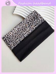 2 Fasce per capelli morbide e antiscivolo con stampa leopardata, accessori per capelli elastici per lo yoga, fasce per capelli in raso leopardato multifunzionali, accessori per capelli quotidiani da donna, accessori per capelli, accessori per capelli, accessori per capelli, accessori, accessori per capelli da donna, autunno, viaggio, strumenti per capelli, accessori da donna, roba per capelli, autunno, accessori per capelli, accessori per capelli da donna, viaggio, accessori per capelli, accessori da donna, accessorio per capelli, accessori per capelli da donna, strumenti per capelli, roba per capelli, roba, accessori per la bellezza, regali, viaggio, regali per le donne, roba per capelli, riempitivi per calze