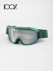 8 pares de gafas de ciclismo unisex con montura sólida de PC, adecuadas para usar sobre gafas graduadas, apropiadas para montañismo, ciclismo, deportes al aire libre y vacaciones en la playa, al aire libre y viajes