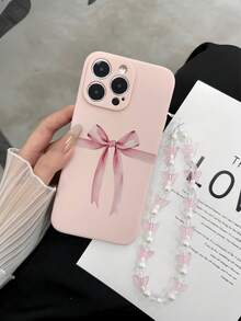 1 Stück TPU Silikon flüssige Katzenkralle DIY Faltbarer Handyhalter, geeignet für Handyhüllen für Männer und Frauen, kompatibel mit Apple, Oppo, Samsung, Huawei und Xiaomi Handys