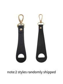 Portable Travel Hat Clip, Carry On Baseball Cap Clip,Hat Clip For Travel, Woven Travel Hat Clip Bags For Backpacking Luggage, Protect Hat From Drops, Travel Outdoor Backpack Clip Storage Organizer School Supplies Teacher Gifts Back To School Teacher Accessories