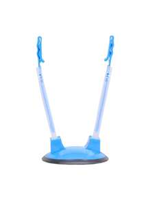 Older,Plastic Bag Holder Stand,Baggy Rack Holder For Food Prep ,Food Prep Bag/Plastic Freezer Bag Holder, Meal Planning/Prep Bag Holders, More Convenient For Packing And Packaging Food, Fruits, Food, Salads, Etc., Suitable For Daily Use, Homes, Kitchens