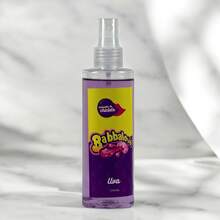 Grape Delight Body Splash - 200ml For Women - Sweet - View 2