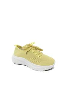 Galben