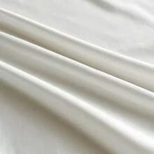 1 pièce Taie d'oreiller sans insert d'oreiller, taie d'oreiller blanche confortable, super douce et moelleuse, fermeture enveloppe, style d'oreiller long en forme de boudin, plusieurs tailles disponibles - Blanc pur - Voir 5