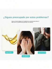 30* Bolsa Drenaje Ostomia 15-76mm Recortable Bolsa de Colostomia - Gris Claro - Ver 2