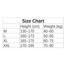 High Visibility Security Working Reflective Vest Personalized Construction Traffic Outdoor Cycling Wear For Men Woman