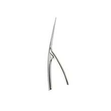 1pc Stainless Steel Shrimp Peeler, Shrimp Vein Remover, Shrimp Shell Stripper, Kitchen Tool For Home Use - Shrimp Peeler - View 5