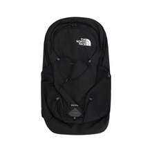 The North Face Mochila para hombres Rodey - Negro - Ver 1