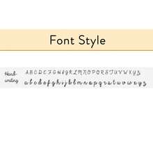 Personalized Silvery Rings For Men, Personalized Promise Ring For Men, Gift For Boyfriend, Promise Ring For Him, Promise Ring For Him, Custom Men Ring,1pc