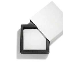 1pc Fashionable 925 Sterling Silver Inlaid Zirconia Stone Ribbon Heart "My Story Isn't Over Yet" DIY Beaded Jewelry, Gift For Easter - Silver - View 5