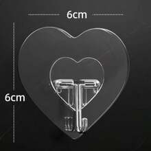 1 pieza Filtro de malla para residuos de café/leche de soja, colador de malla para exprimidor doméstico, red de separación de residuos, útiles escolares, perfecto para colar leche de almendras, leche de coco y caldo, accesorio de cocina conveniente para chefs en el hogar, diseño apto para lavavajillas para una limpieza fácil, filtro de malla fina confiable para resultados suaves, herramienta esencial para cocina y repostería vegana. - Multicolor - Ver 11