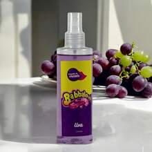 Grape Delight Body Splash - 200ml For Women - Sweet - View 3