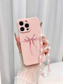 1 Stück TPU Silikon flüssige Katzenkralle DIY Faltbarer Handyhalter, geeignet für Handyhüllen für Männer und Frauen, kompatibel mit Apple, Oppo, Samsung, Huawei und Xiaomi Handys