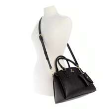 Everyday Siera Tote - màu đen - Xem 6