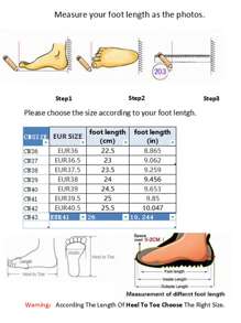 Spring/Summer Fashion Platform Wedge Sandals For Women Waterproof Peep-Toe Hard Bottom Women Slip-On Slippers Solid Color High Heel Shoes For Women Outdoor/Indoor Slip-On Sandals