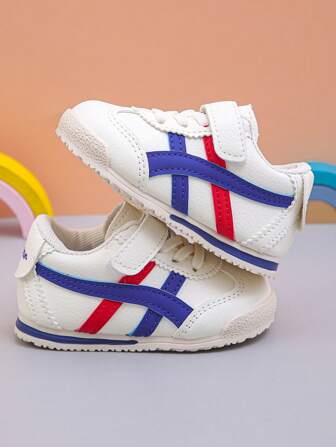 春季女宝宝白色鞋子，婴儿0-1岁，幼儿1-4岁，女宝宝运动鞋，春秋婴儿鞋