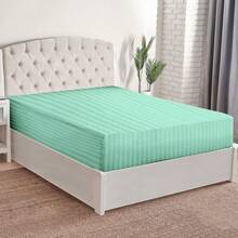 Verde Pastel