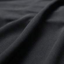 Maglietta personalizzata, maglietta sportiva da donna, traspirante, un regalo - Aggiungi immagini per progettare la tua maglietta personalizzata stampata