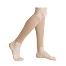 1pc Thigh Shaping Slimming Leg Wrap, Breathable Adjustable Elastic Bandage Leg Wrap For Running, Sports, Leg Shaping, Waist Slimming, Ideal For Leg Tightening Gym Accessories