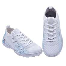 CHUTEIRA SOCIETY ESPORTIVA ADULTO FILLER LANÇAMENTO JOGADOR