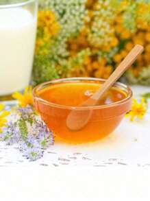 1/10/20 piezas Cucharas de bambú de mango largo, cucharas de sopa redondas pequeñas, cucharas de café, cucharas para miel y condimentos, adecuadas para café en casa, cocina creativa, cocinas, regalos de Navidad, útiles escolares