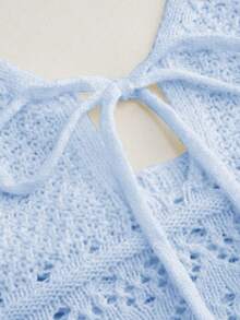 Maglieria da Donna | Store Ufficiale