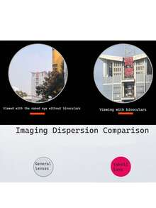 1pcsStudent Binoculars HD High Power Binoculars Student Binoculars Small Binoculars Compact Waterproof Portable Binoculars