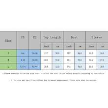 Women Y2k Fairy Grunge Tube Tops Solid Color Square Neck Ruffle Sleeve Babydoll Shirts Summer Fashion Casual Tops Streetwear - trắng - Xem 5