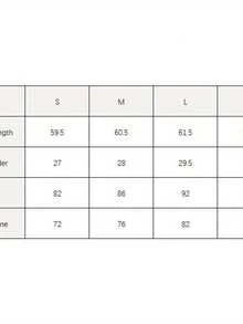 Womens Tank Tops Dolphin Cartoon Kawaii Print Tops Summer Crew Neck Sleeveless Basic Cami Top Shirt Blouse 2025  Casual Tops - trắng - Xem 7