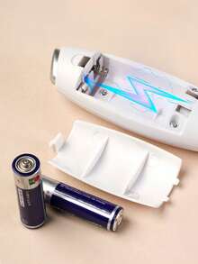 奶泡器、强力手持奶泡器、迷你奶泡器、咖啡搅拌器、适用于咖啡、拿铁、卡布奇诺、抹茶、热巧克力的不锈钢饮料搅拌机、便携式奶泡机、电动无线搅拌机迷你咖啡机 重返校园 - 彩色 - 查看 6