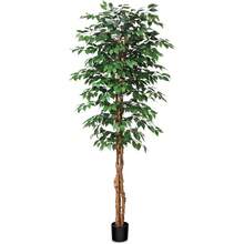 Artificial Flowers - Bildfarbe - View 2