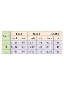 Women's Fake-Two Piece Tank Tops Sleeveless Halter Neck Tie Front Lace Patchwork Vest - 黑色 - 查看 4
