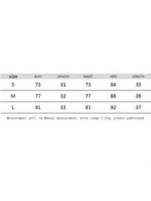 Women's Y2K 2 Piece Outfits Lace Skirt Set Sheer Lace Floral Spaghetti Strap Halter Cami Tank Tops Backless Sleeveless Camisole Crop Top And Ruched Mini Skirt Set Aesthetic Clothes Party Club Streetwear - 黑色 - 查看 5